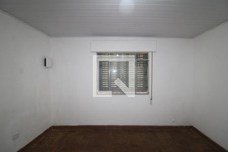 Quarto 1 de casa para alugar com 3 quartos, 250m² em Tremembé, São Paulo