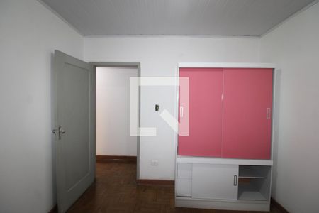 Quarto 2 de casa para alugar com 3 quartos, 250m² em Tremembé, São Paulo