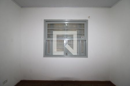 Quarto 2 de casa para alugar com 3 quartos, 250m² em Tremembé, São Paulo