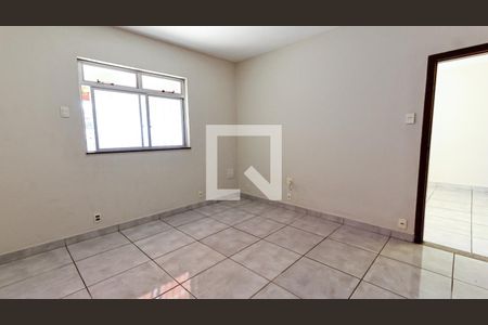 Quarto 1 de casa à venda com 3 quartos, 287m² em Dom Bosco, Belo Horizonte