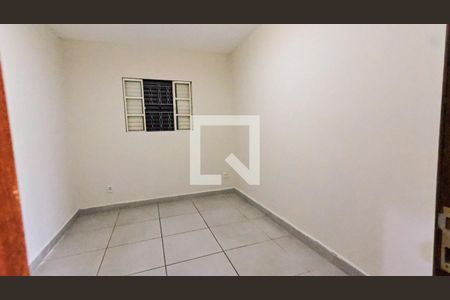 Quarto 3 de casa à venda com 3 quartos, 287m² em Dom Bosco, Belo Horizonte