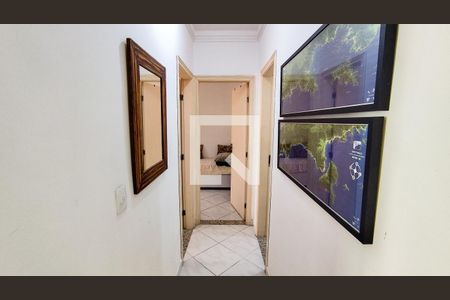 Apartamento para alugar com 2 quartos, 76m² em Cidade Ocian, Praia Grande