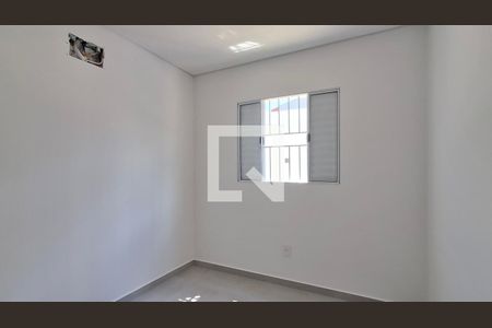 Apartamento para alugar com 2 quartos, 48m² em Parque Bom Retiro, Paulínia