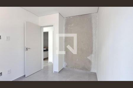 Apartamento para alugar com 2 quartos, 48m² em Parque Bom Retiro, Paulínia