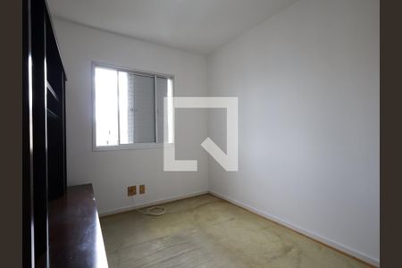 Quarto 1 de apartamento para alugar com 3 quartos, 70m² em Vila Andrade, São Paulo