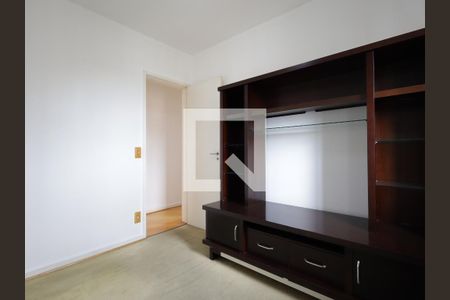 Quarto 1 de apartamento para alugar com 3 quartos, 70m² em Vila Andrade, São Paulo