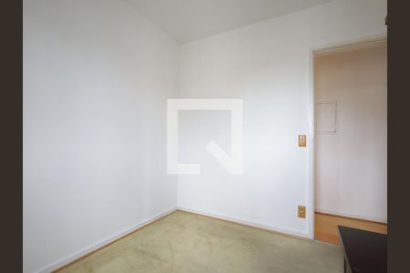 Quarto 1 de apartamento para alugar com 3 quartos, 70m² em Vila Andrade, São Paulo
