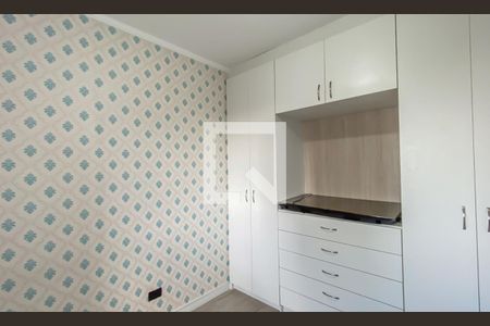 Quarto 1 de apartamento à venda com 3 quartos, 65m² em Parque Cisper, São Paulo