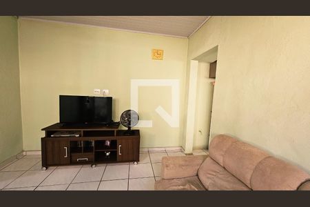 Casa à venda com 3 quartos, 140m² em Vila Garcia, Jundiaí