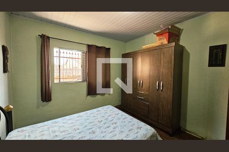 Casa à venda com 3 quartos, 140m² em Vila Garcia, Jundiaí
