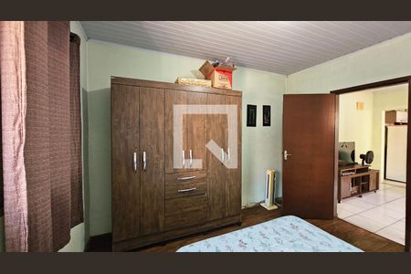 Casa à venda com 3 quartos, 140m² em Vila Garcia, Jundiaí