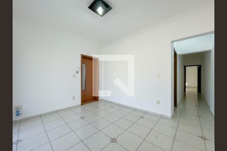 Sala de casa à venda com 2 quartos, 200m² em Jardim D’abril, Osasco