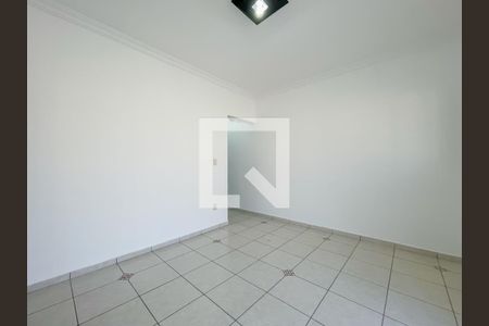 Sala de casa à venda com 2 quartos, 200m² em Jardim D’abril, Osasco