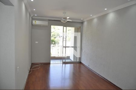 Apartamento para alugar com 2 quartos, 74m² em Sampaio, Rio de Janeiro