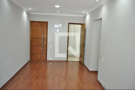 Apartamento para alugar com 2 quartos, 74m² em Sampaio, Rio de Janeiro
