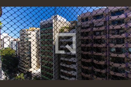 Apartamento à venda com 4 quartos, 288m² em Ingá, Niterói
