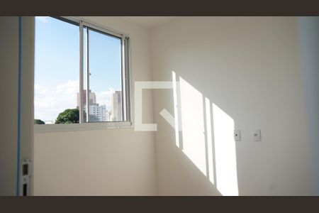 Quarto 1 de apartamento para alugar com 2 quartos, 39m² em Centro, Guarulhos