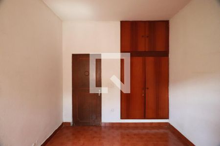 Quarto 2  de casa para alugar com 2 quartos, 99m² em Jardim Paulista, Ribeirão Preto