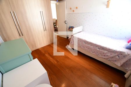 Quarto 1 de apartamento à venda com 2 quartos, 79m² em Jardim Chapadão, Campinas