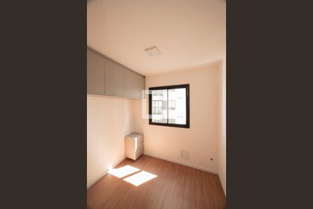 Quarto 2 de apartamento à venda com 2 quartos, 36m² em Planalto Paulista, São Paulo