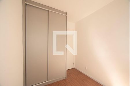 Quarto 1 de apartamento à venda com 2 quartos, 36m² em Planalto Paulista, São Paulo