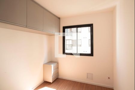 Quarto 2 de apartamento à venda com 2 quartos, 36m² em Planalto Paulista, São Paulo