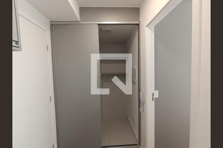 Kitnet/Studio à venda com 2 quartos, 36m² em Planalto Paulista, São Paulo