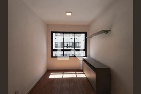Kitnet/Studio à venda com 2 quartos, 36m² em Planalto Paulista, São Paulo