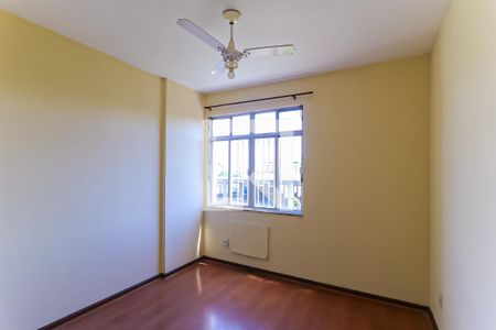 Quarto  de apartamento à venda com 2 quartos, 64m² em Lins de Vasconcelos, Rio de Janeiro