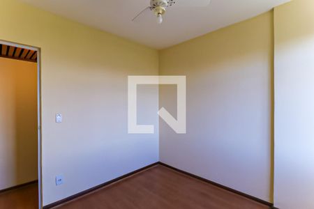 Quarto  de apartamento à venda com 2 quartos, 64m² em Lins de Vasconcelos, Rio de Janeiro