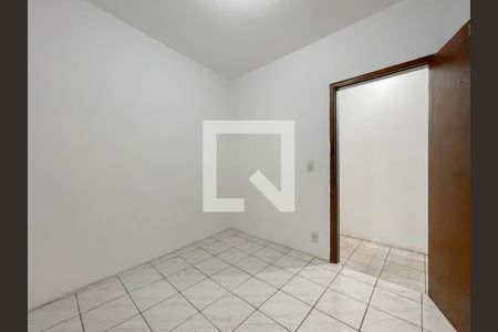 Quarto 3 de casa para alugar com 3 quartos, 177m² em Km 18, Osasco