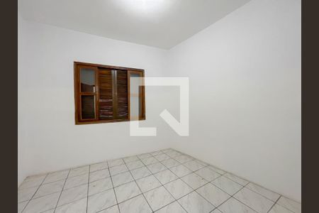 Quarto 3 de casa para alugar com 3 quartos, 177m² em Km 18, Osasco