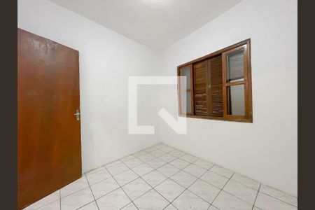 Quarto 3 de casa para alugar com 3 quartos, 177m² em Km 18, Osasco