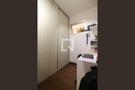 Apartamento à venda com 4 quartos, 82m² em Vila Nova Cachoeirinha, São Paulo