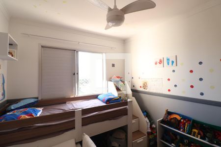 Apartamento à venda com 4 quartos, 82m² em Vila Nova Cachoeirinha, São Paulo