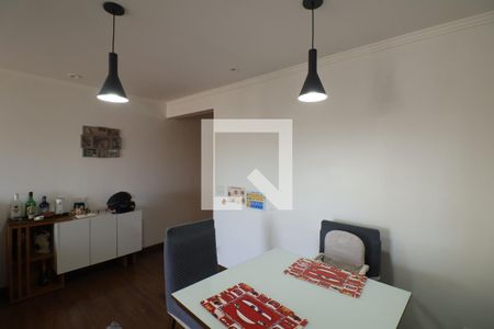 Apartamento à venda com 4 quartos, 82m² em Vila Nova Cachoeirinha, São Paulo