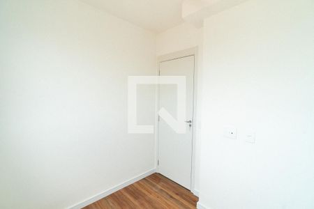 Quarto 1 de apartamento para alugar com 2 quartos, 38m² em Vila Paulista, São Paulo