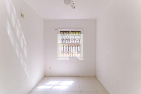 Quarto  de apartamento para alugar com 2 quartos, 60m² em Engenho de Dentro, Rio de Janeiro