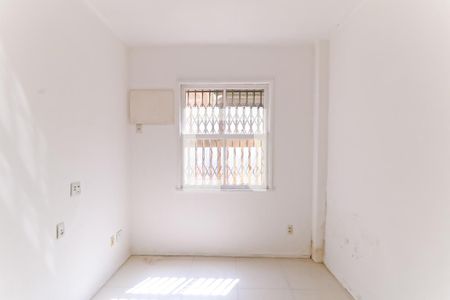 Quarto  de apartamento para alugar com 2 quartos, 60m² em Engenho de Dentro, Rio de Janeiro
