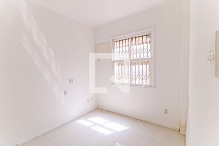 Quarto  de apartamento para alugar com 2 quartos, 60m² em Engenho de Dentro, Rio de Janeiro