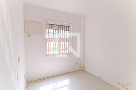 Quarto  de apartamento para alugar com 2 quartos, 60m² em Engenho de Dentro, Rio de Janeiro