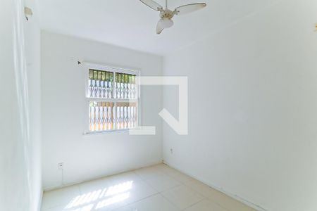 Quarto  de apartamento para alugar com 2 quartos, 60m² em Engenho de Dentro, Rio de Janeiro