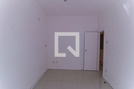 Quarto  de apartamento para alugar com 2 quartos, 60m² em Engenho de Dentro, Rio de Janeiro