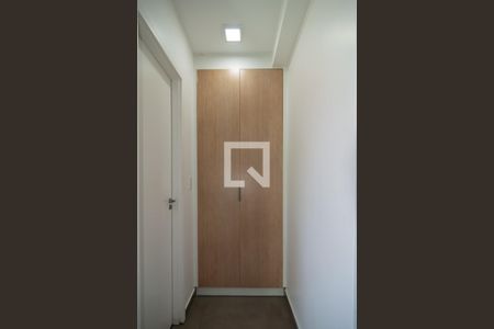 Apartamento para alugar com 0 quarto, 29m² em Bela Vista, São Paulo