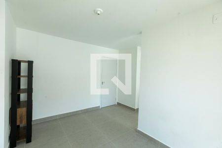 Apartamento para alugar com 2 quartos, 44m² em Jardim Flamboyant, Campinas