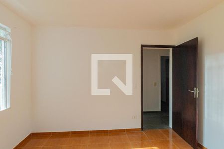 Quarto 1 de casa para alugar com 3 quartos, 90m² em Bairro Alto, Curitiba