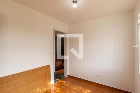 Sala de casa para alugar com 3 quartos, 90m² em Bairro Alto, Curitiba