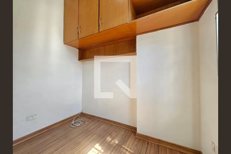 Quarto de apartamento para alugar com 3 quartos, 68m² em Cidade Monções, São Paulo