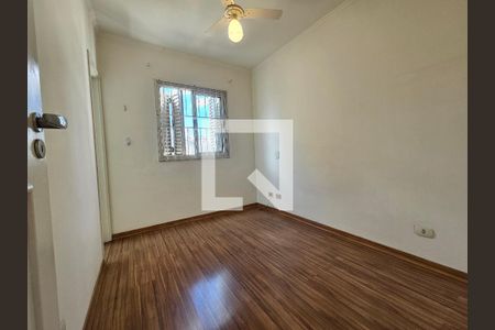 Quarto 3 de apartamento para alugar com 3 quartos, 68m² em Cidade Monções, São Paulo