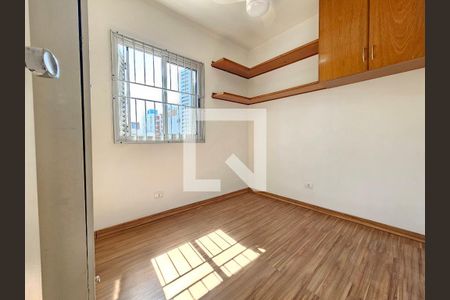 Quarto 2 de apartamento para alugar com 3 quartos, 68m² em Cidade Monções, São Paulo